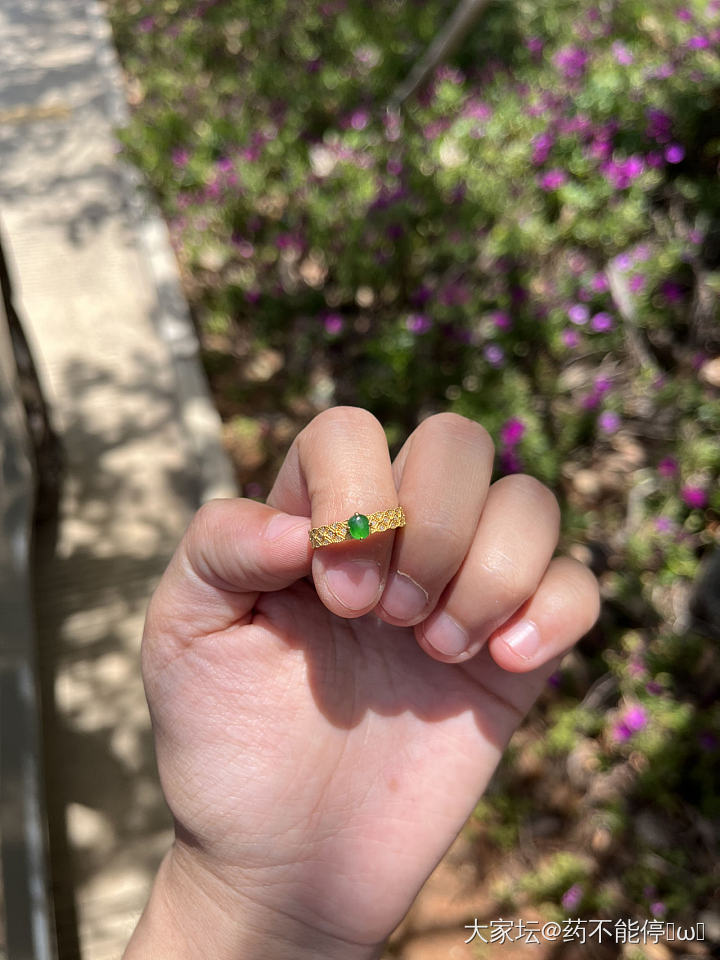 吐槽一下出闲置的糟心事_闲鱼