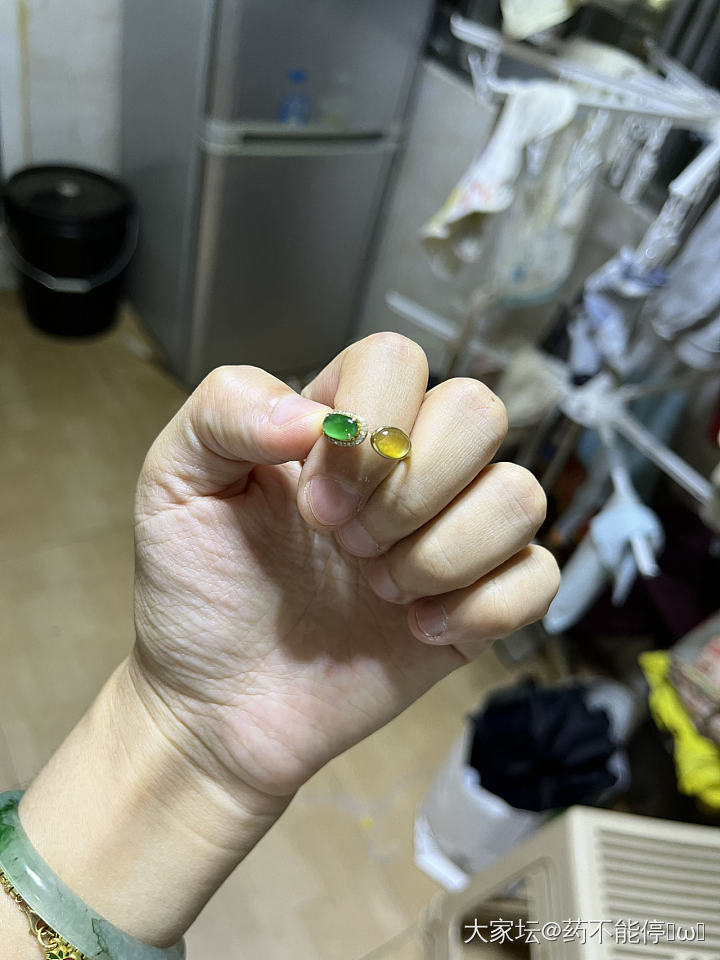 吐槽一下出闲置的糟心事_闲鱼