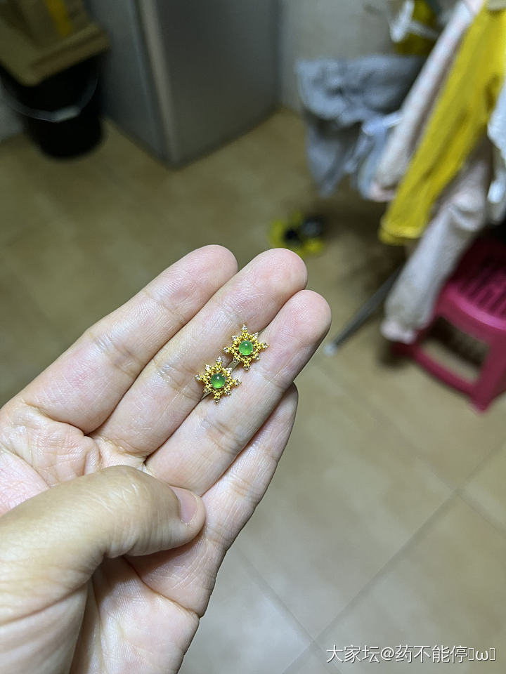 吐槽一下出闲置的糟心事_闲鱼