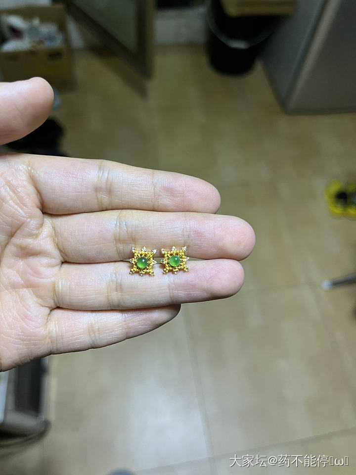 吐槽一下出闲置的糟心事_闲鱼