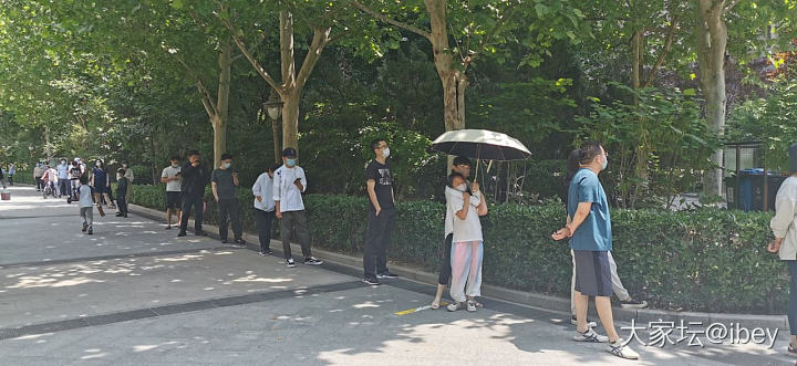核酸来一串小珠_珠串翡翠
