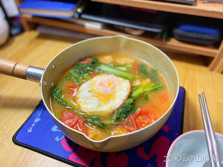 一日食_美食