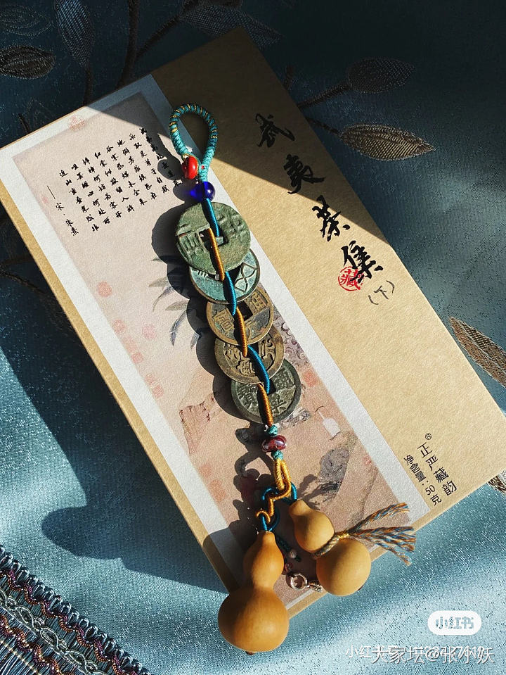 有人喜欢朱砂吗？_朱砂