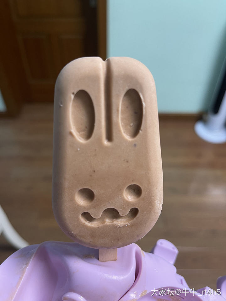 冰淇淋_美食