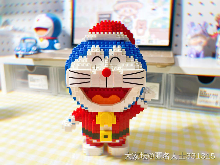主题_收藏