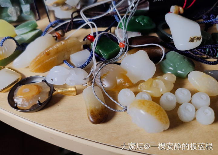 要去上海复工了_和田玉