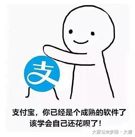 咳嗽去变态反应科有用吗_健康