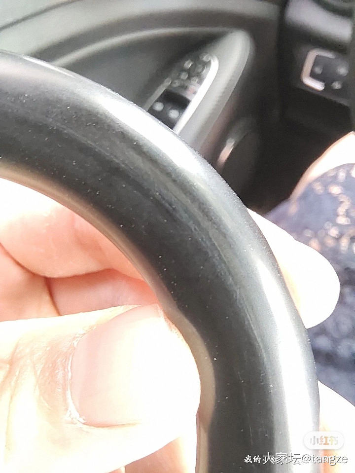 广西墨玉能出ngtc证书吗_和田玉
