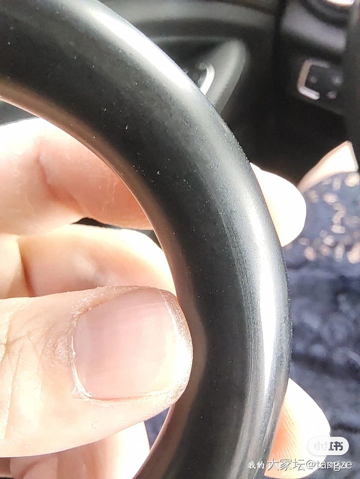 广西墨玉能出ngtc证书吗_和田玉