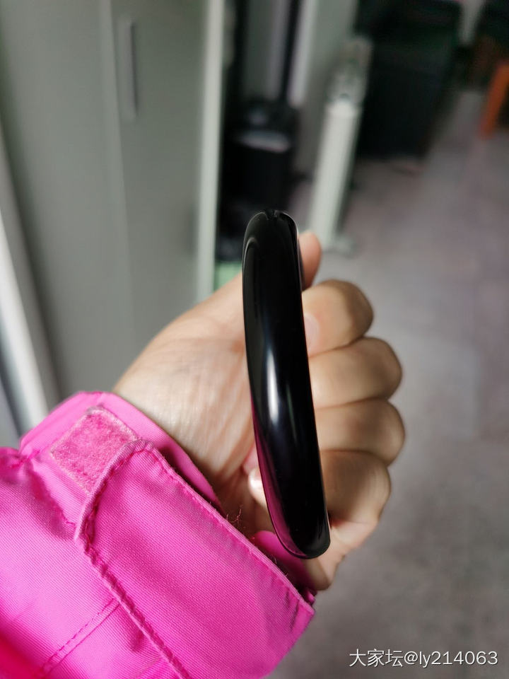 广西墨玉能出ngtc证书吗_和田玉