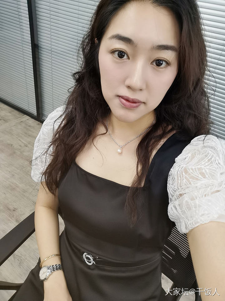 婚礼穿搭_穿搭