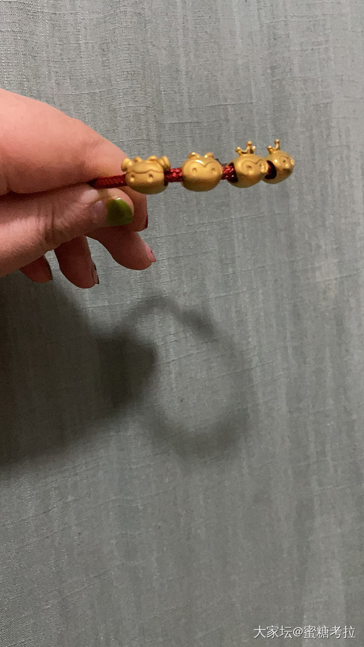 主题