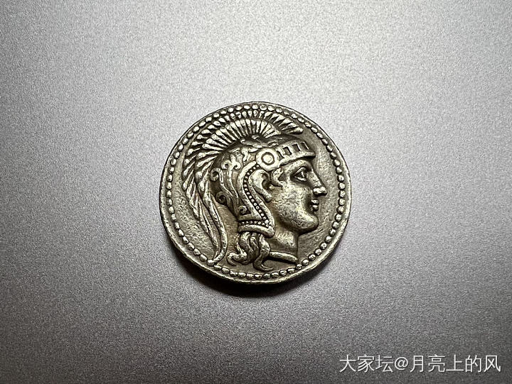 复刻套币求二团啊_问题银