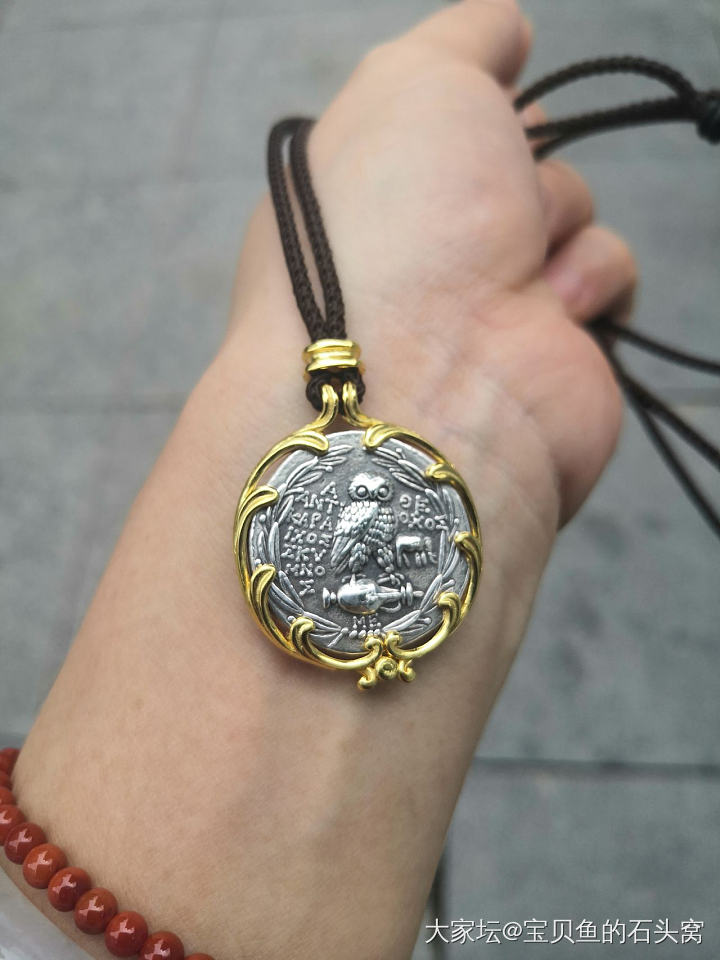 校长家银币还图_福利社银