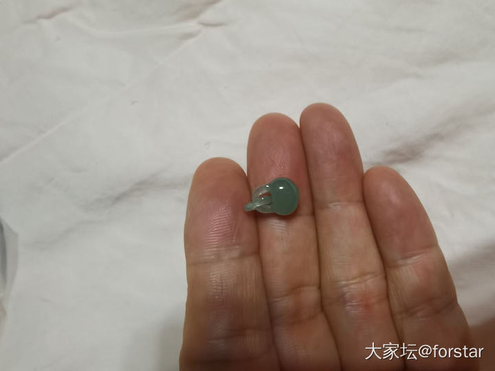 沉香随形手串_珠串沉香