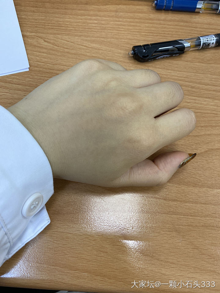 啥时候在才能长几分