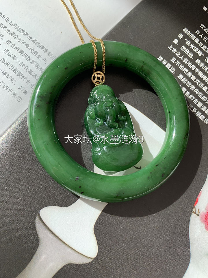 发帖，发帖