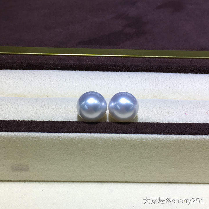 珍珠_珍珠