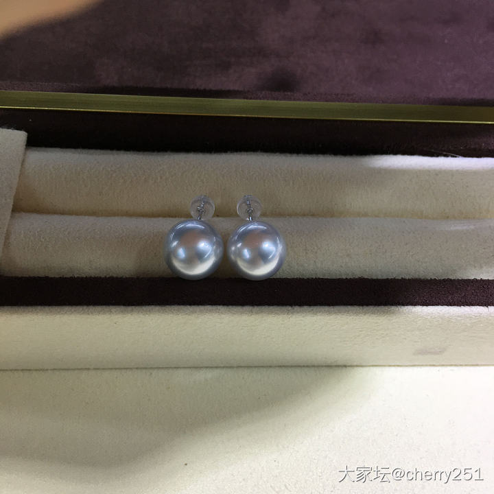 珍珠_珍珠
