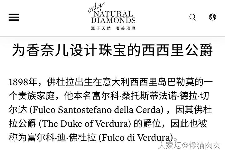 雅俗共赏_设计名贵宝石