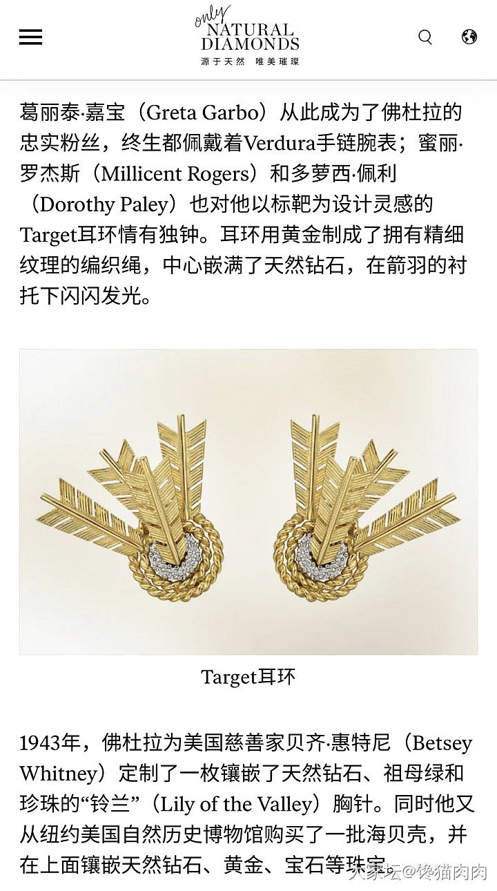 雅俗共赏_设计名贵宝石