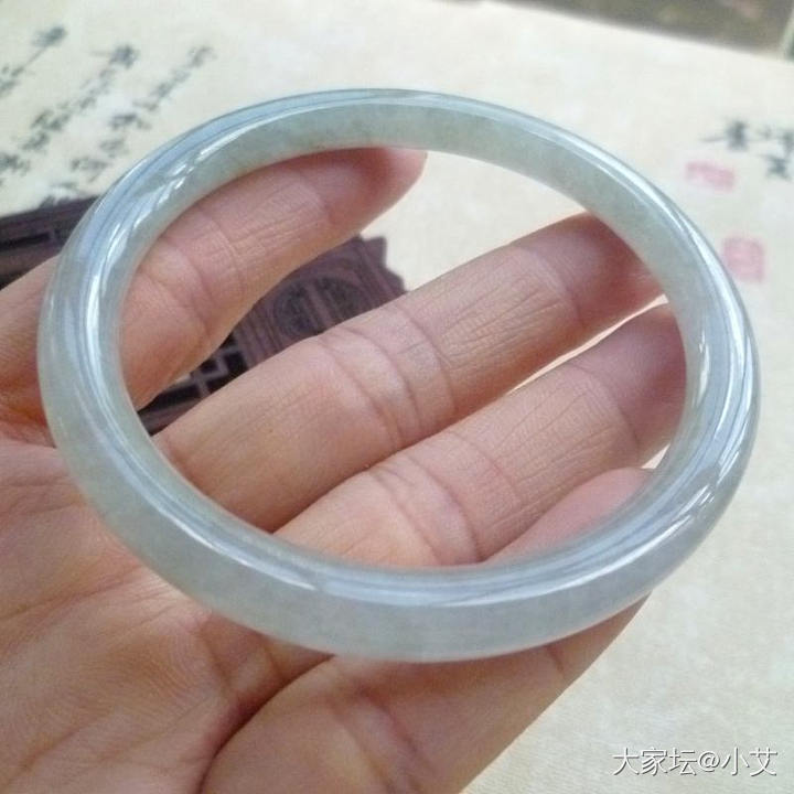 2022年已过一半_翡翠