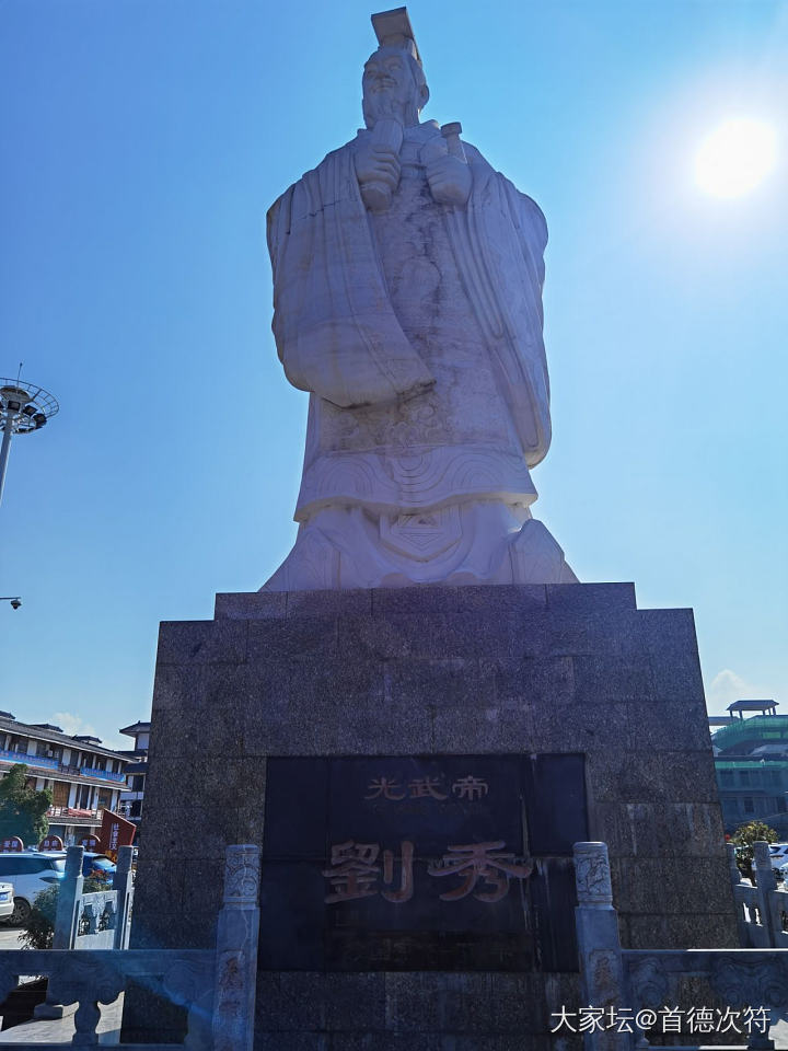 这个市场太让人失望了_市场和田玉