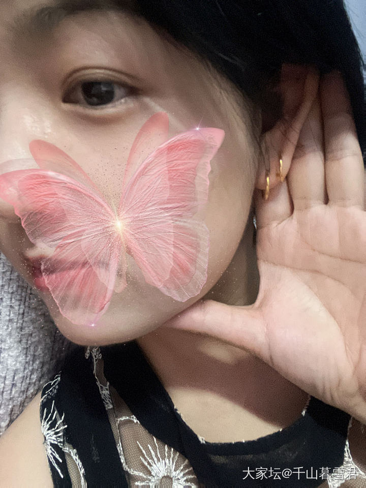 金价明天就掉到我618薅羊毛的价了😂可怜我第一次薅羊毛就被反薅了_贵金属