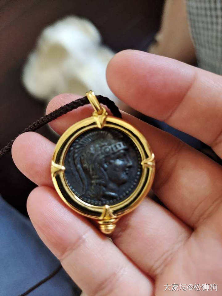 来自校长家的快落_福利社银
