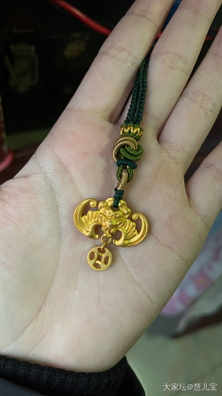 这种收30工费合适么_编绳