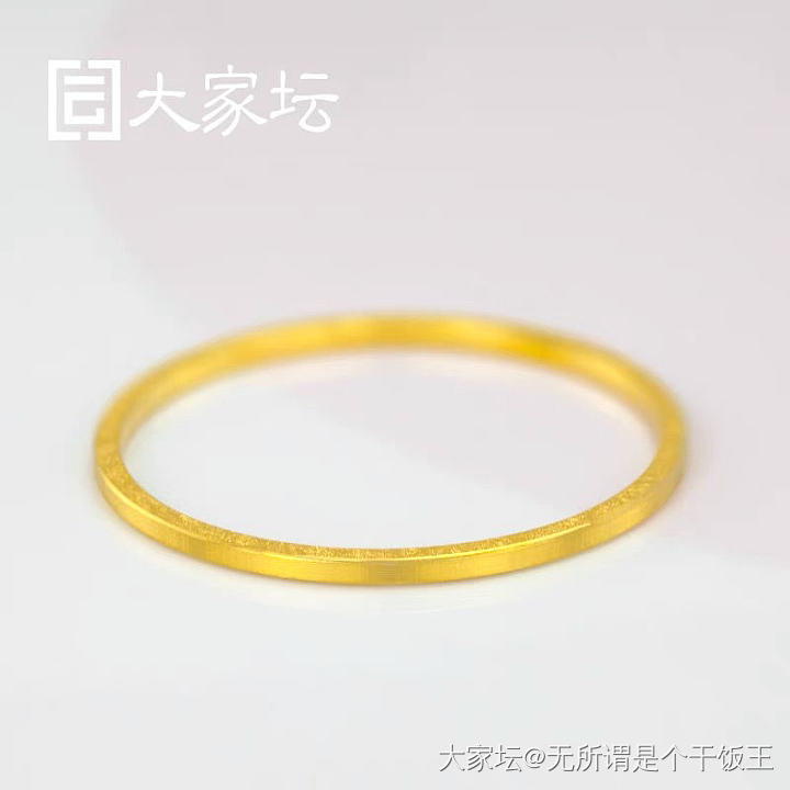 不知道一觉起来金价能不能到370_贵金属