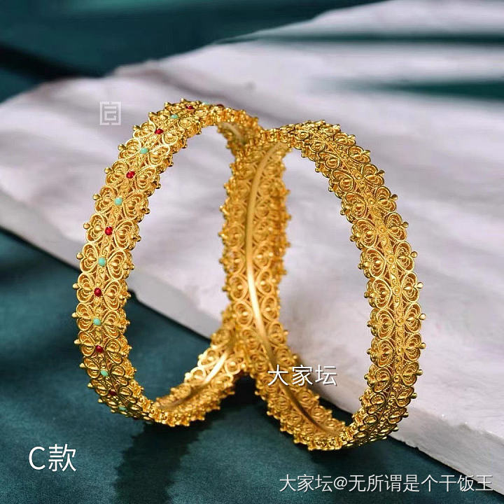 不知道一觉起来金价能不能到370_贵金属