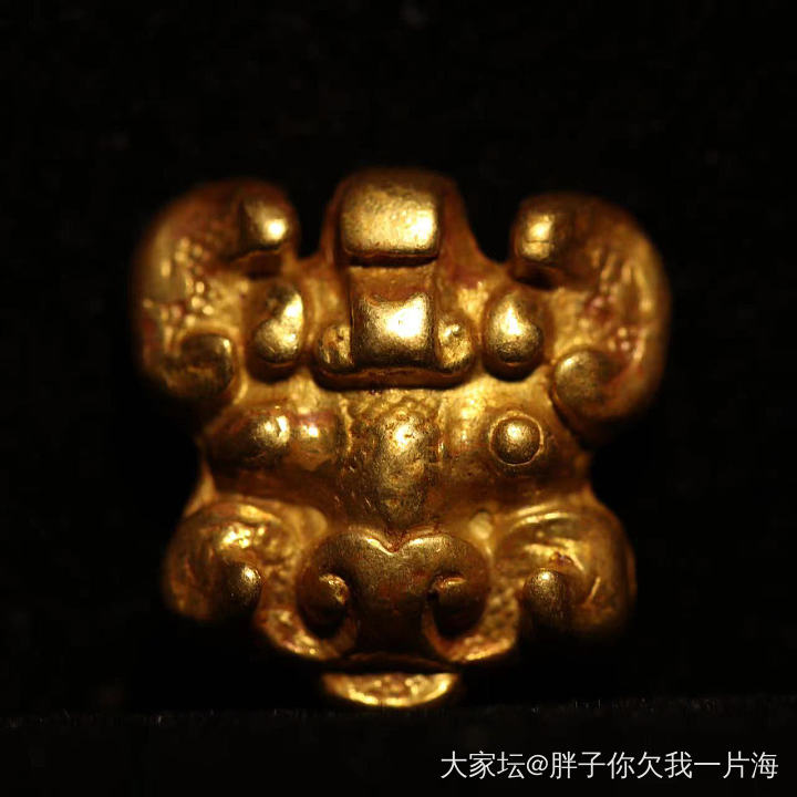 一大早编根绳_编绳金