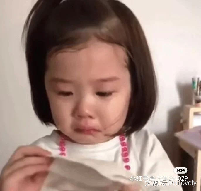 有没有做过幻家银推圈的姐妹呀_匠人