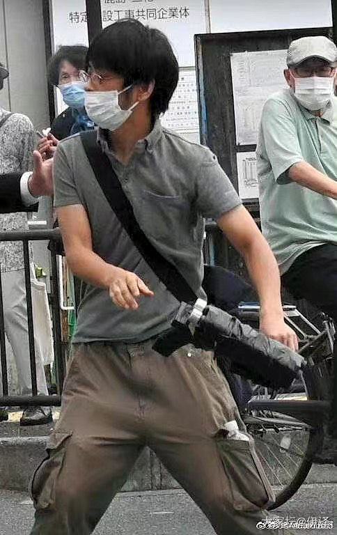 🚬墓前一切尚好🎉