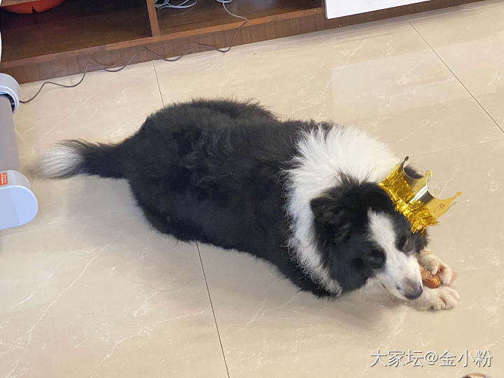 今天实现了左手古语坊，右手潘记_匠人银