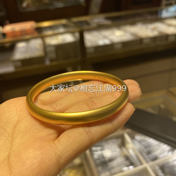 还有在校长家参团的不，冲啊，姐妹们_金