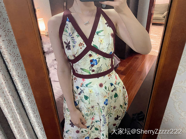 不穿但爱买_穿搭