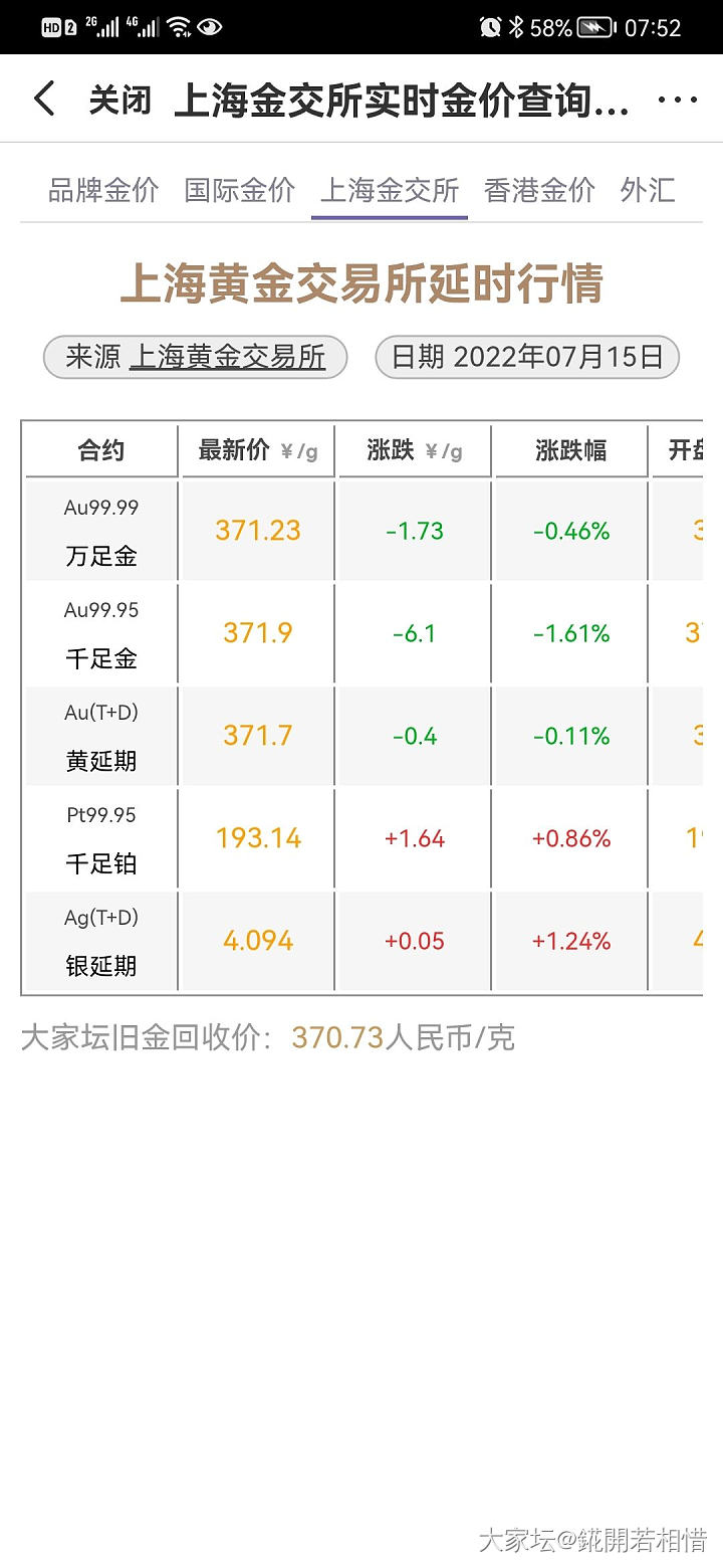 再次记录下