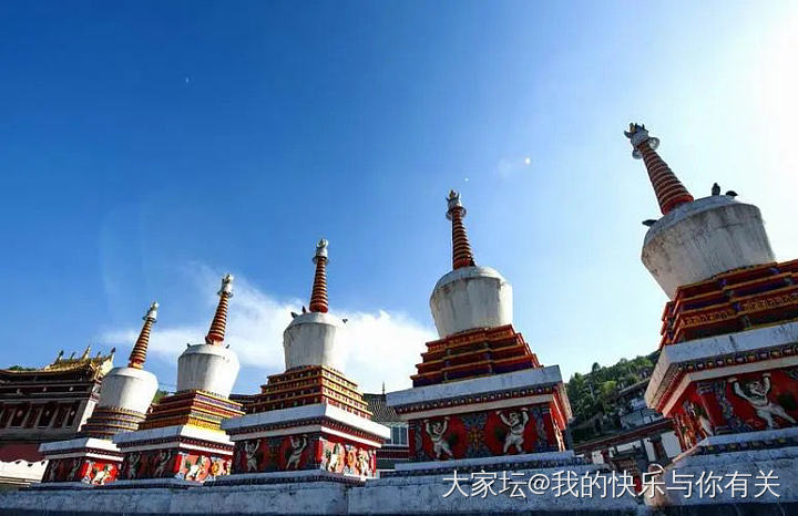 麻烦推荐一下一个人的旅游地儿。。_旅游