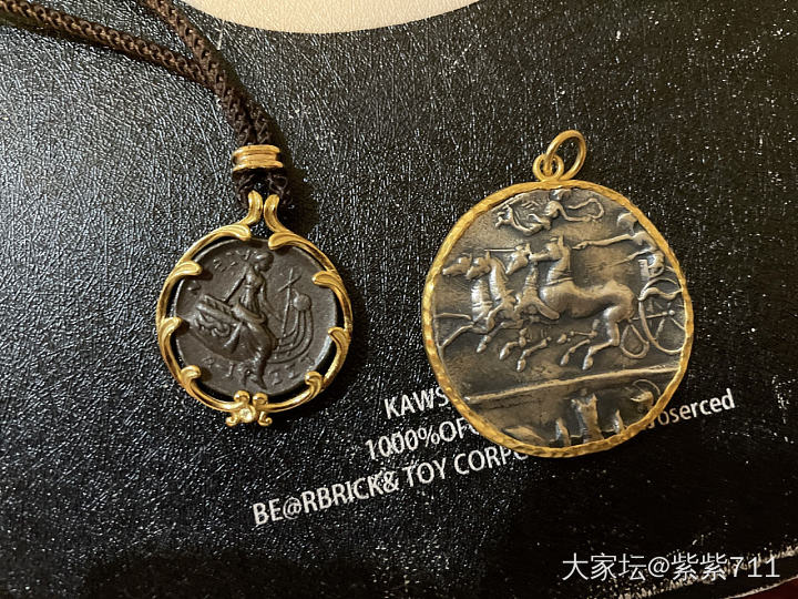 比较一下银币_钱币银