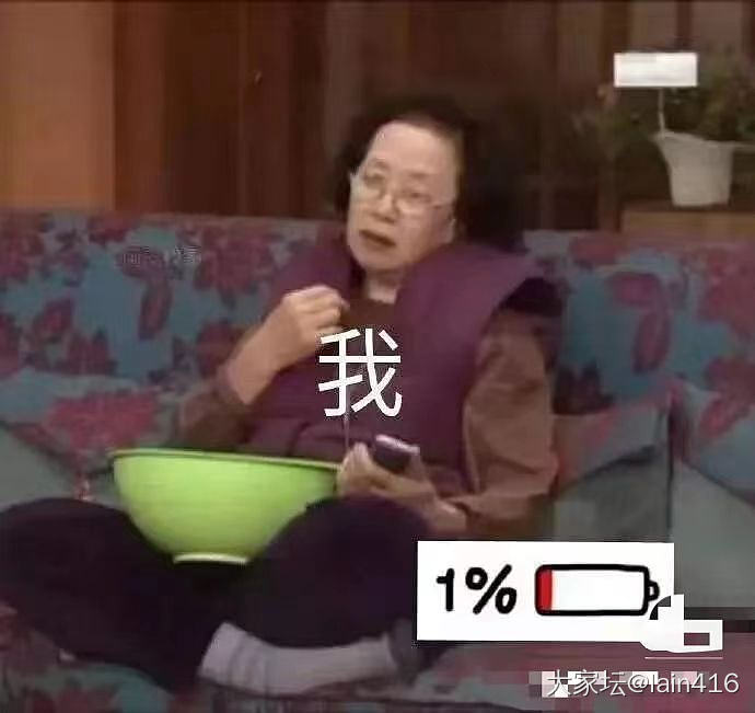请问谁有靠谱老山檀商家_珠串老山檀