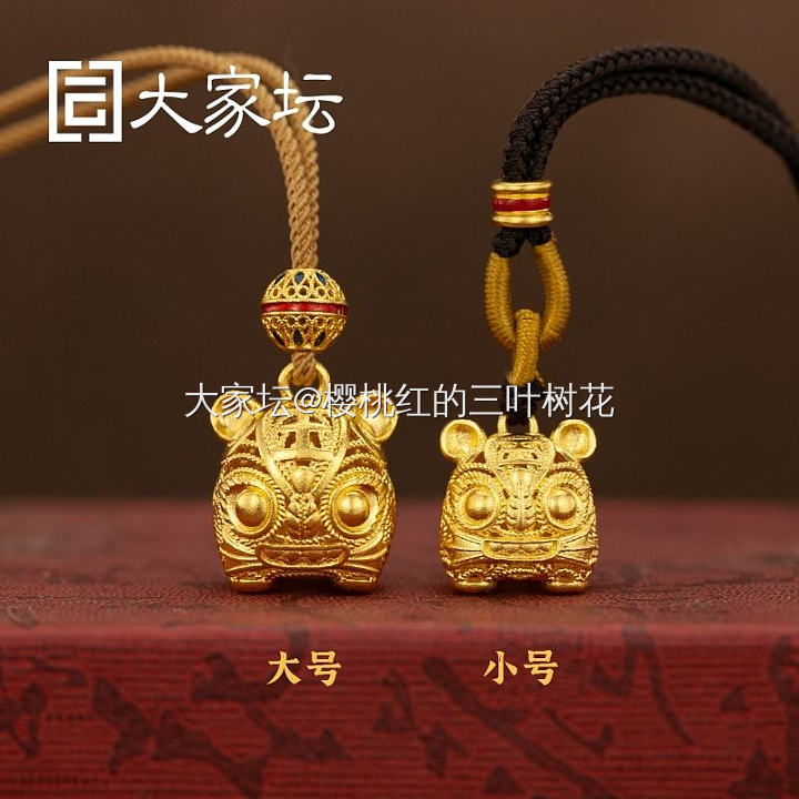 金币兑换在哪跟帖 小虎镇楼_问题