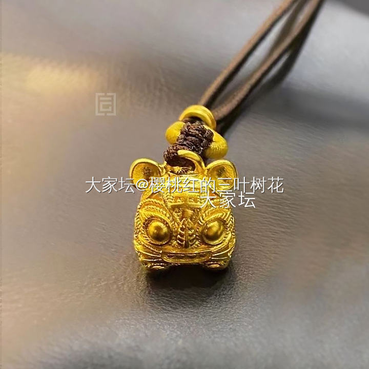 金币兑换在哪跟帖 小虎镇楼_问题