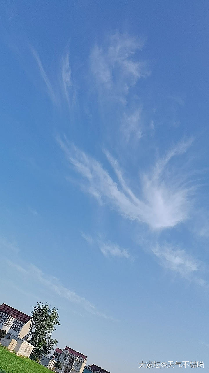 大自然的鬼斧神工