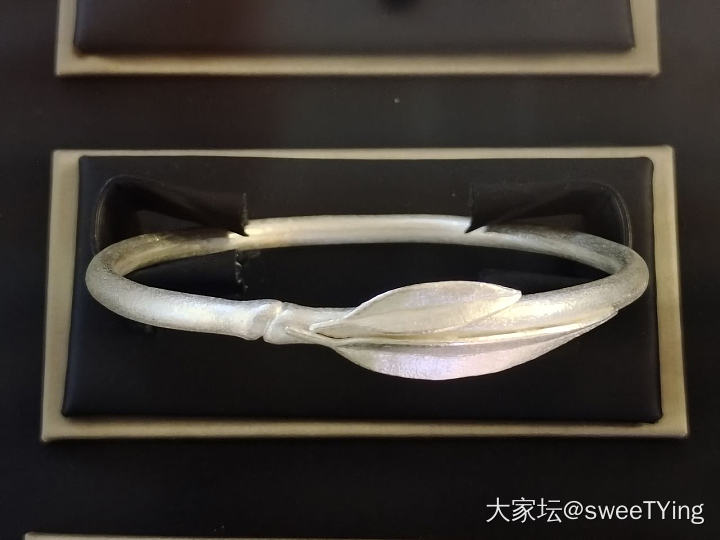 济南本地打金_匠人金