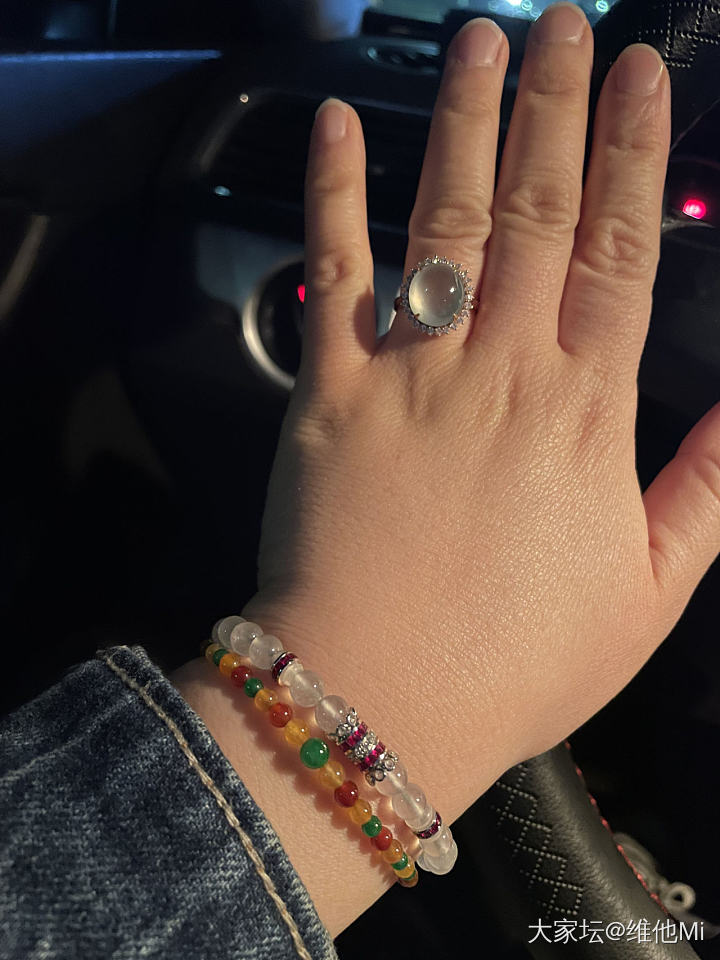 初来乍到，请多多指教！