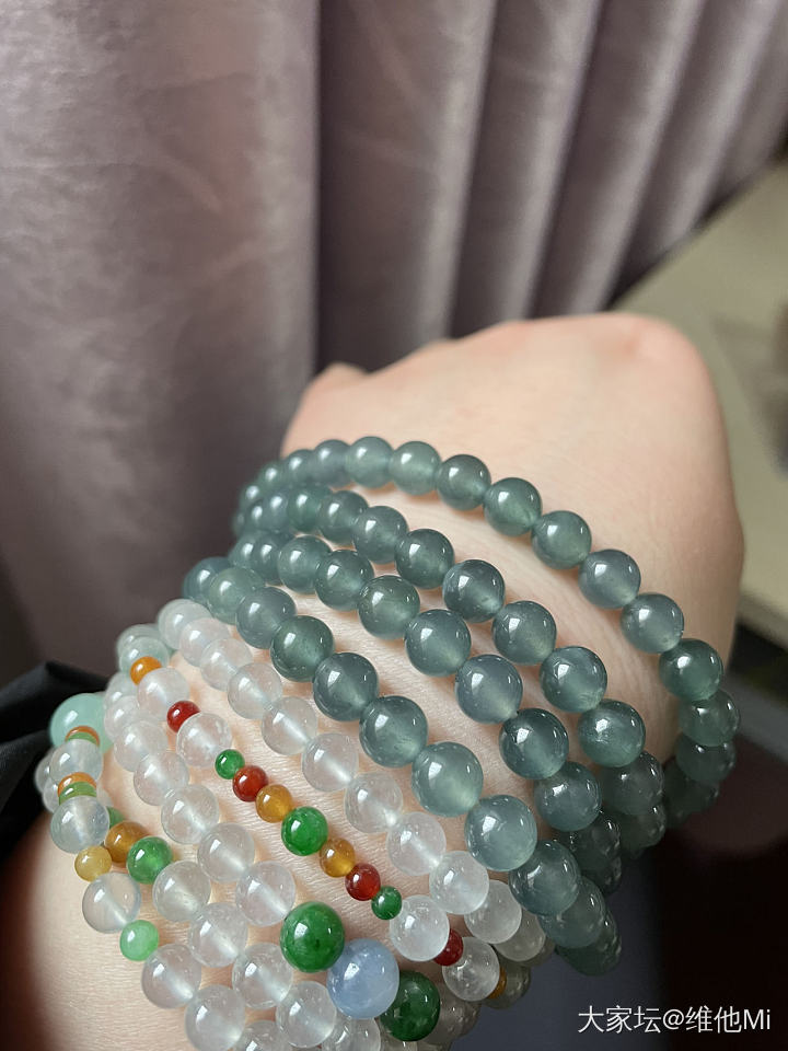 初来乍到，请多多指教！