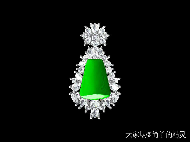 镶嵌设计_镶嵌