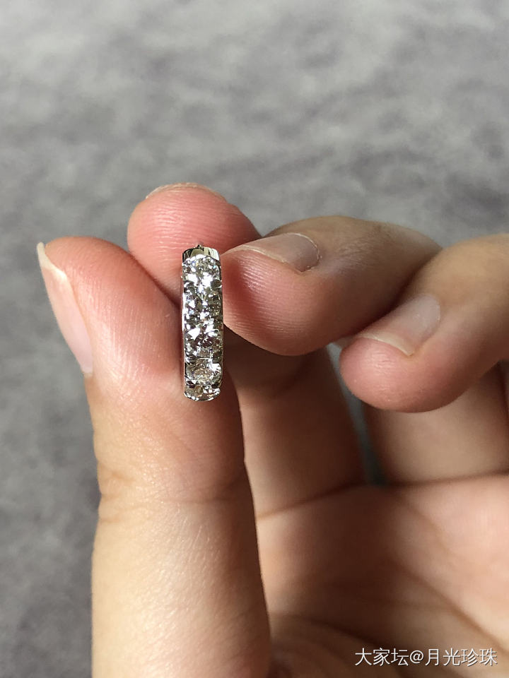 布灵布灵火热出炉~_培育钻